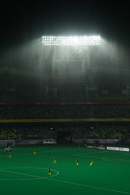 明在节日