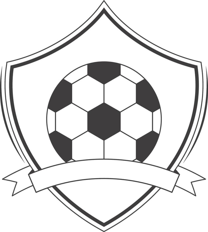 竞技宝网站入口